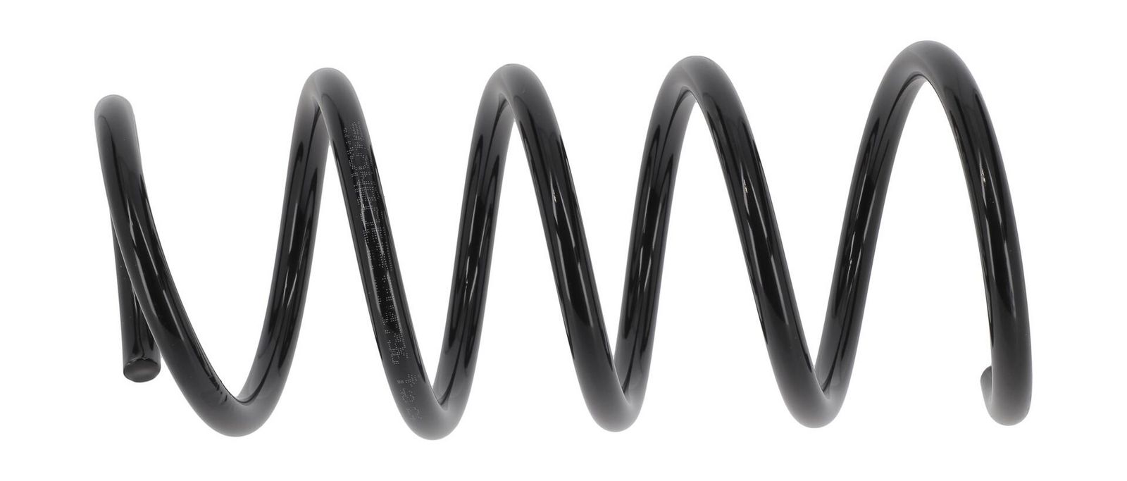 Arc spiral MONROE SP4786