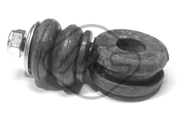 Drążek / wspornik, stabilizator METALCAUCHO 04142
