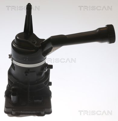 Pompa hydrauliczna, układ kierowniczy TRISCAN 8515 28670