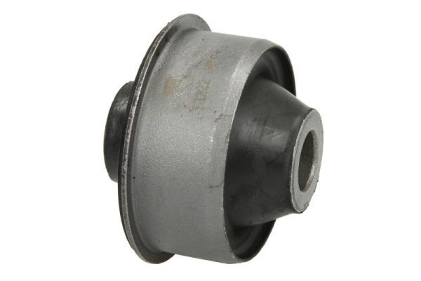 Подвеска, рычаг независимой подвески колеса