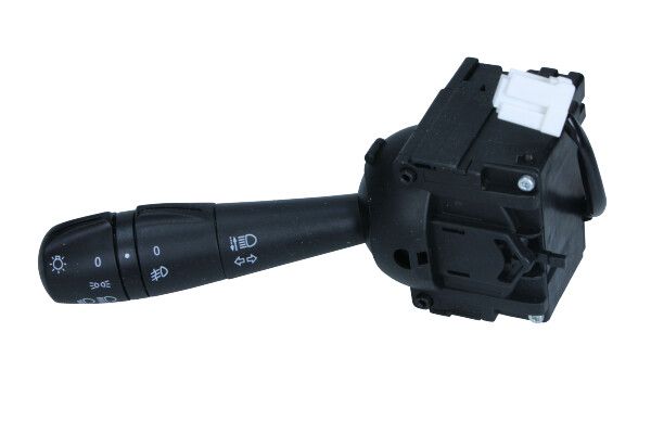 Przełącznik kolumny kierowniczej MAXGEAR 50-0574