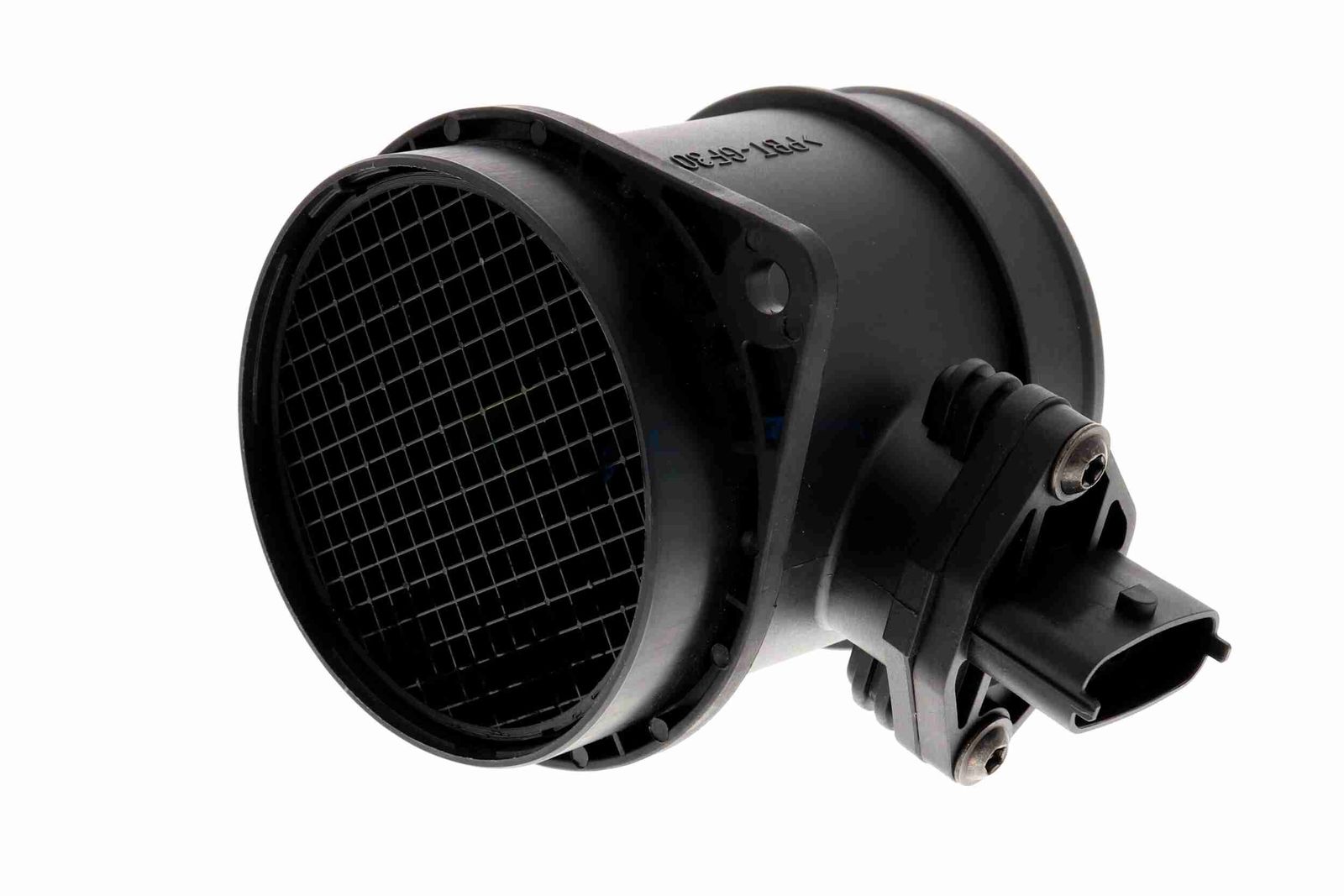 Débitmètre de masse d'air