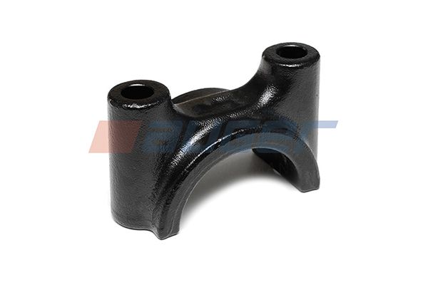 suport,bara stabilizatoare AUGER 74647