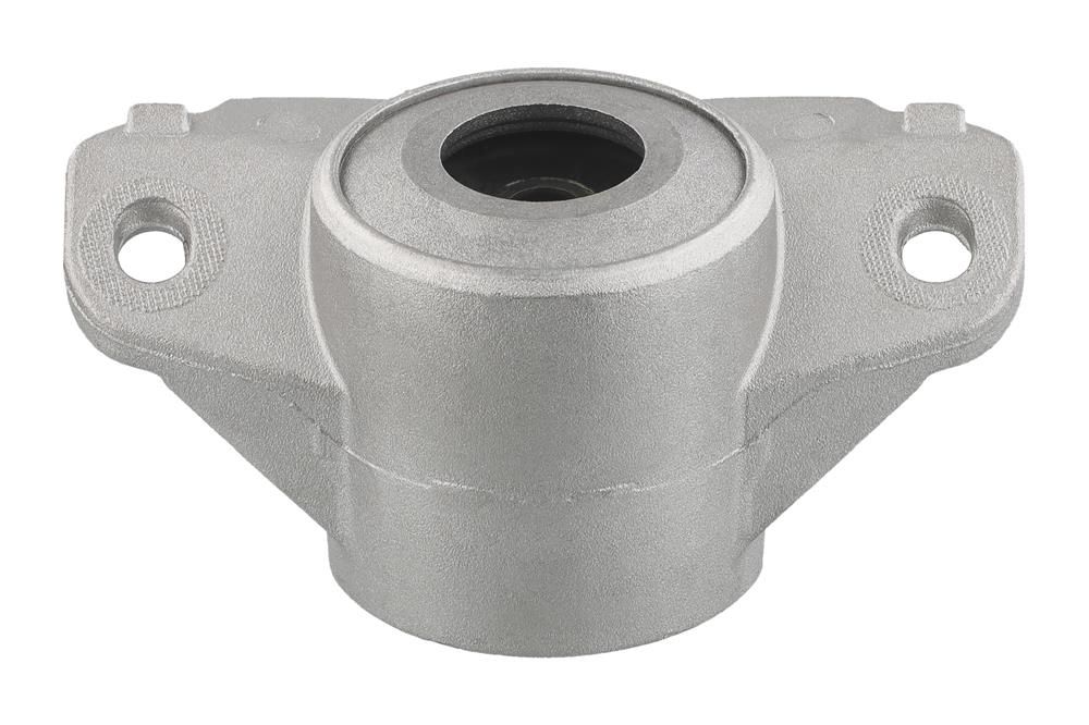 Rulment sarcina suport arc TOPRAN EHVP 118 871