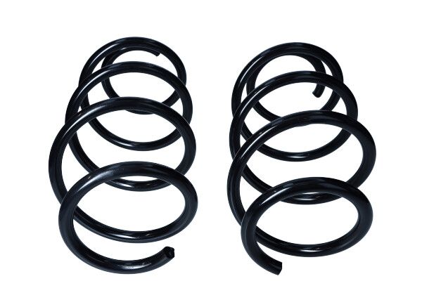 Arc spiral MAXGEAR 60-1148D