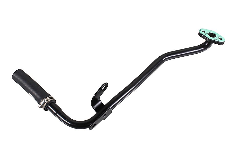 Cuplaj conducta lichid racire METZGER 4010479