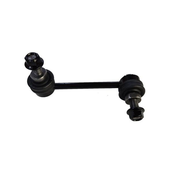 Entretoise/tige, stabilisateur