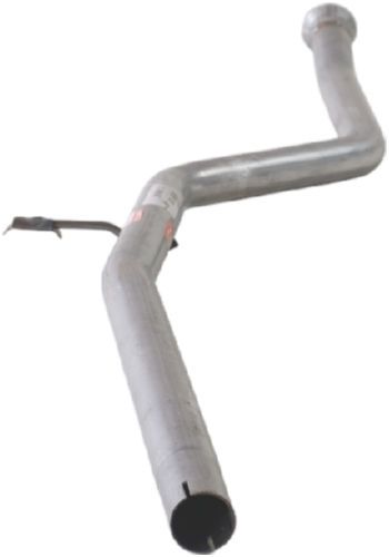 Tube de réparation, catalyseur