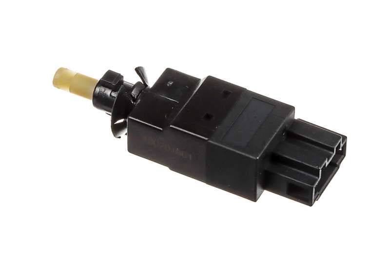 Interrupteur des feux de freins OE MERCEDES A0015454009