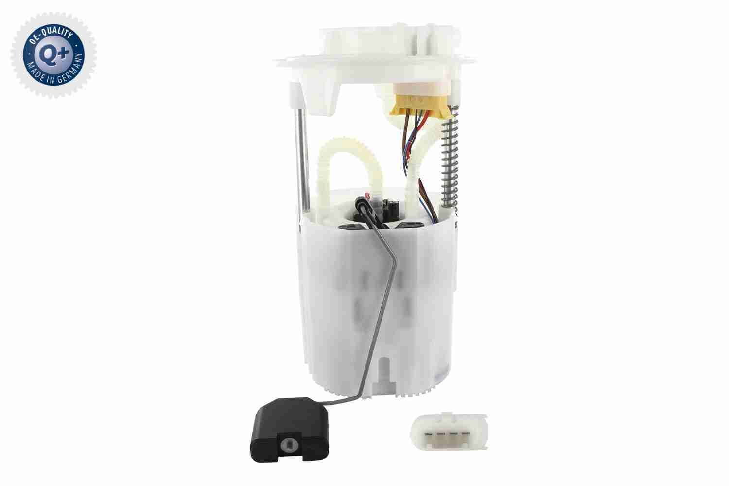 Zespół zasilający w paliwo VEMO V30-09-0041