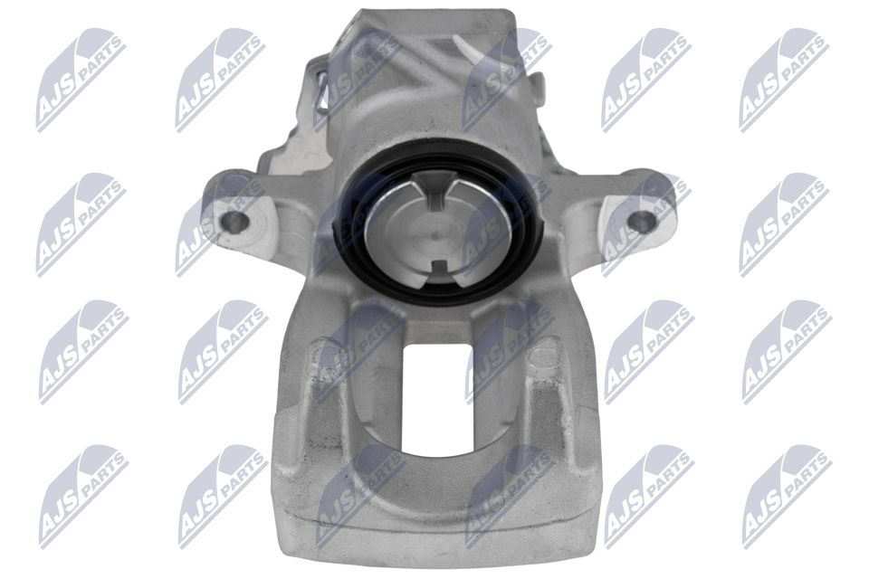 Etrier frana NTY HZT-AU-046