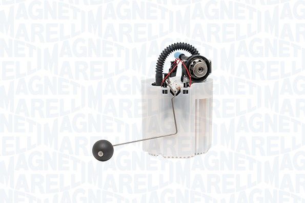 Modul alimentare combustibil MAGNETI MARELLI 313011313266