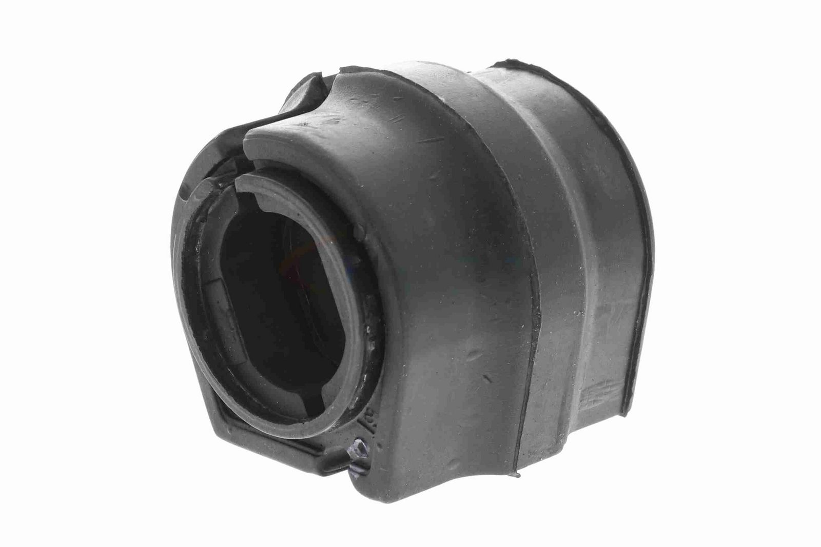 Suspension, stabilisateur