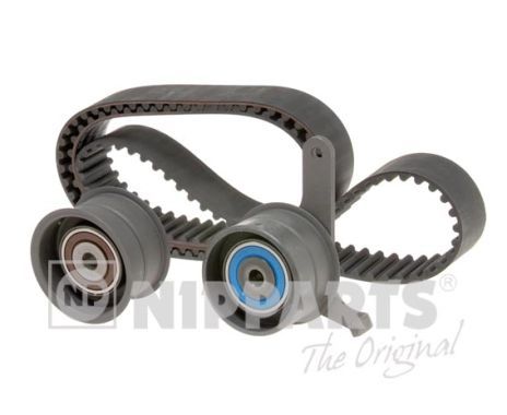 Zestaw paska rozrządu NIPPARTS J1115018