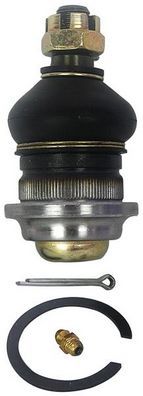 Przegub mocujący / prowadzący DENCKERMANN D110043