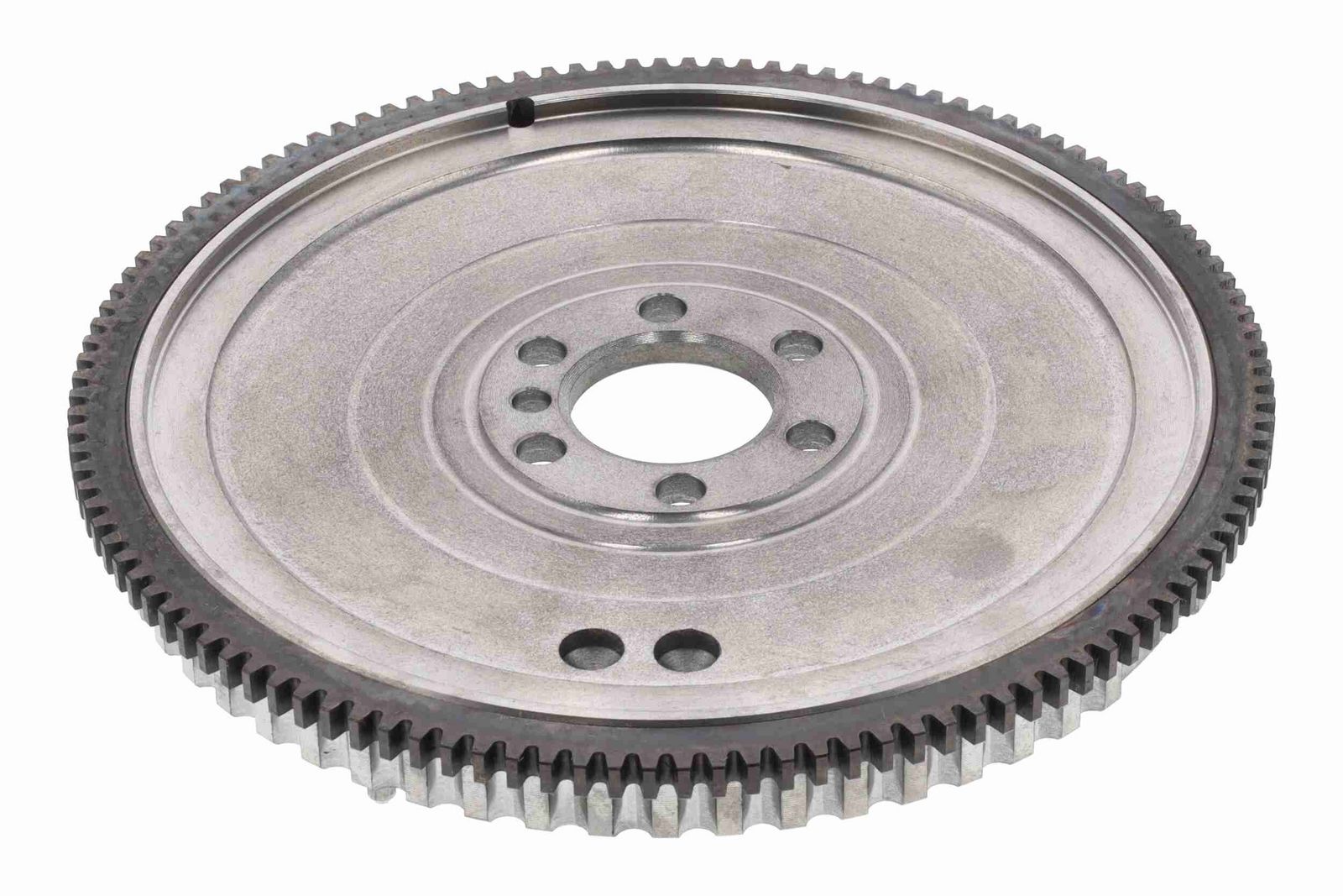 Volant moteur