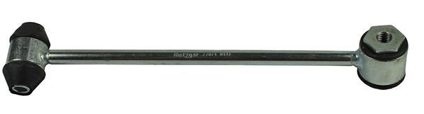 Brat/bieleta suspensie, stabilizator METZGER 53065804