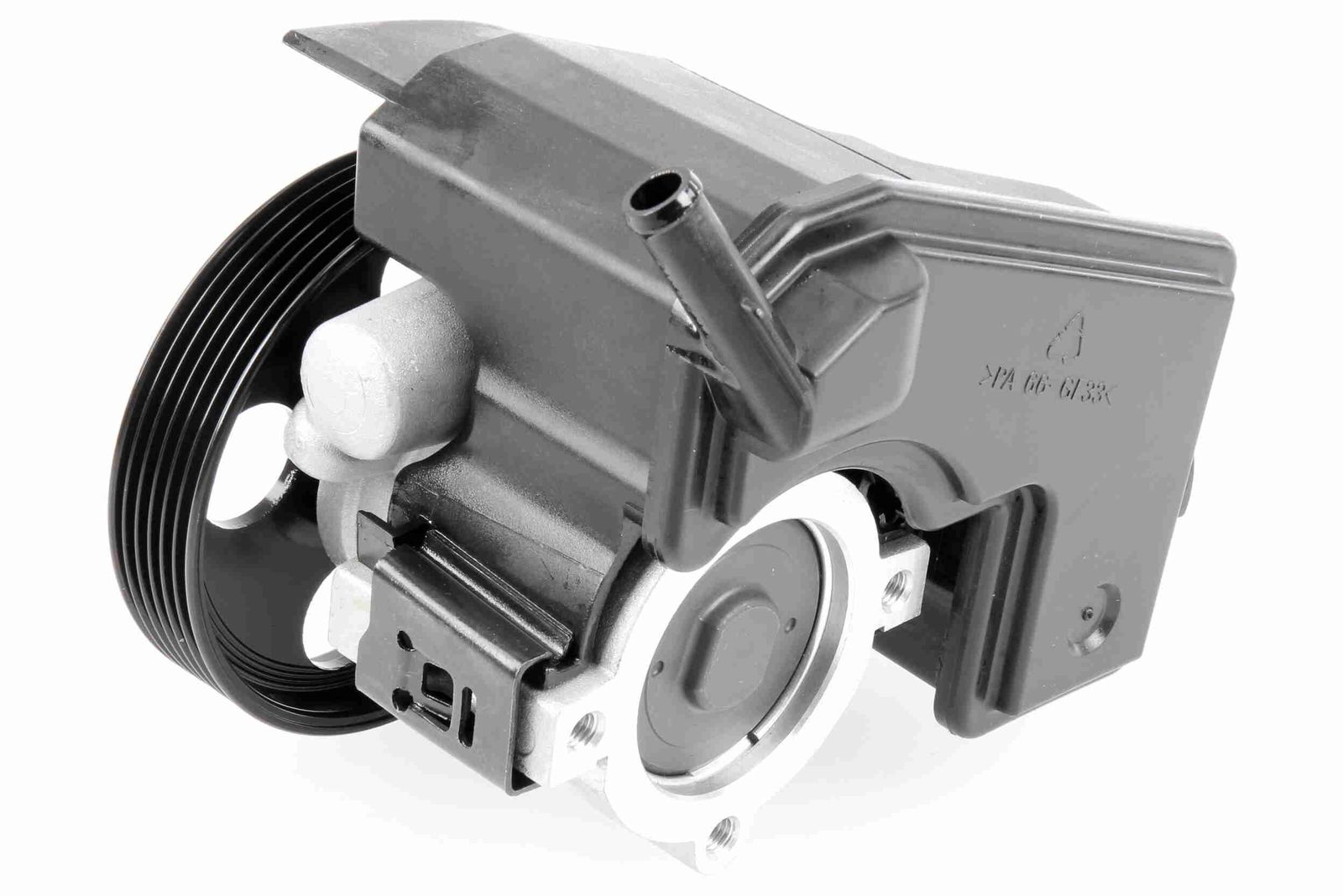 Pompa hydrauliczna, układ kierowniczy VAICO V22-0319