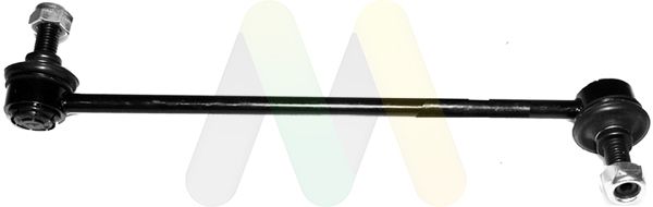 Brat/bieleta suspensie, stabilizator MOTAQUIP LVSL1354