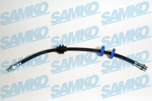 Levně Brzdová hadice SAMKO 6T46690