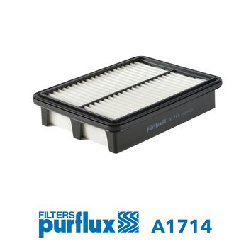 Filtre à air