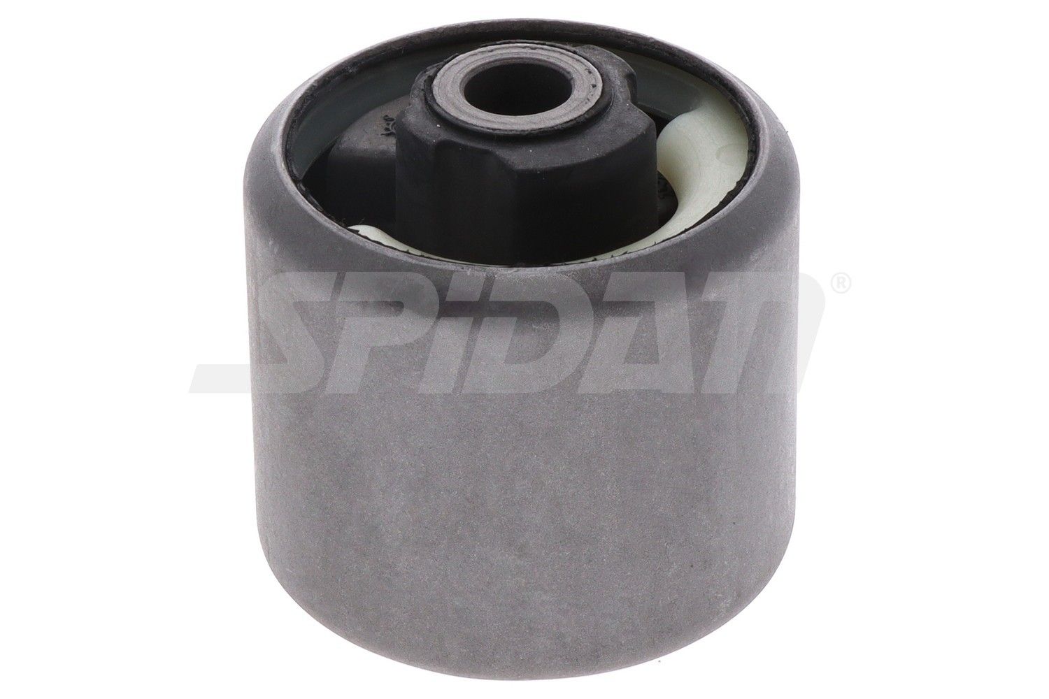 suport, ax SPIDAN CHASSIS PARTS 411519