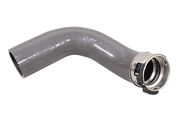 Furtun aer supraalimentare METZGER 2400978