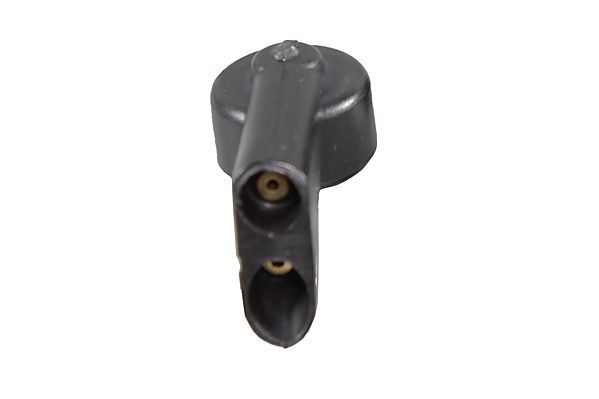 diuza,spalare parbriz METZGER 2220842