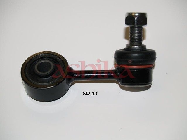 Brat/bieleta suspensie, stabilizator ASHIKA 106-05-513R