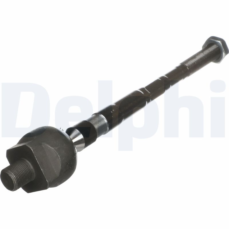 Bieleta de directie DELPHI TA5016