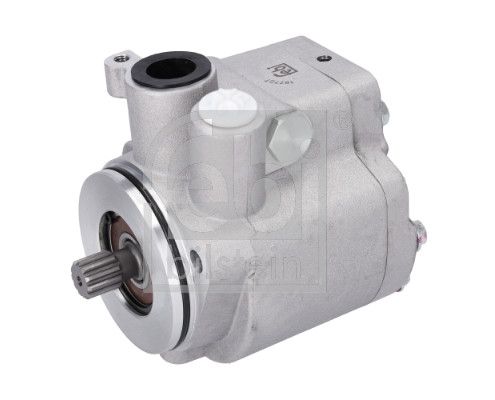 Pompa hidraulica, sistem de directie FEBI BILSTEIN febi Plus 187727