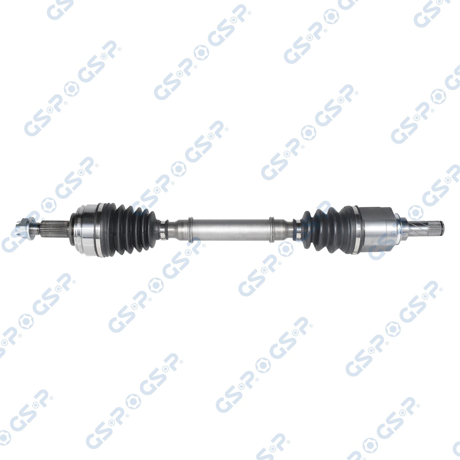 Planetara GSP 250378