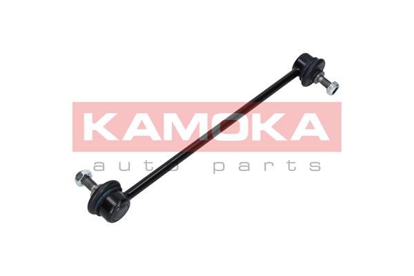 Drążek / wspornik, stabilizator KAMOKA 9030024