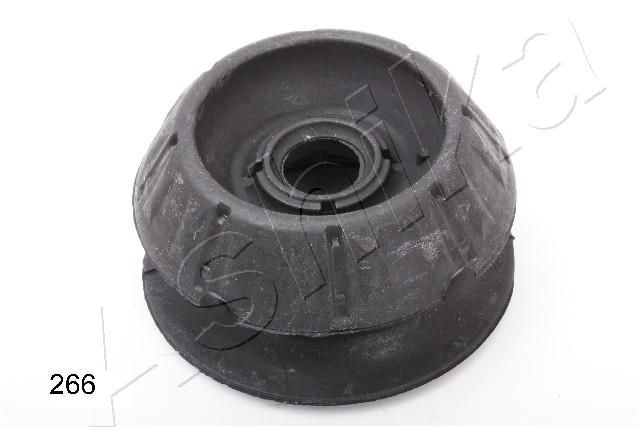 Rulment sarcina suport arc ASHIKA GOM-266