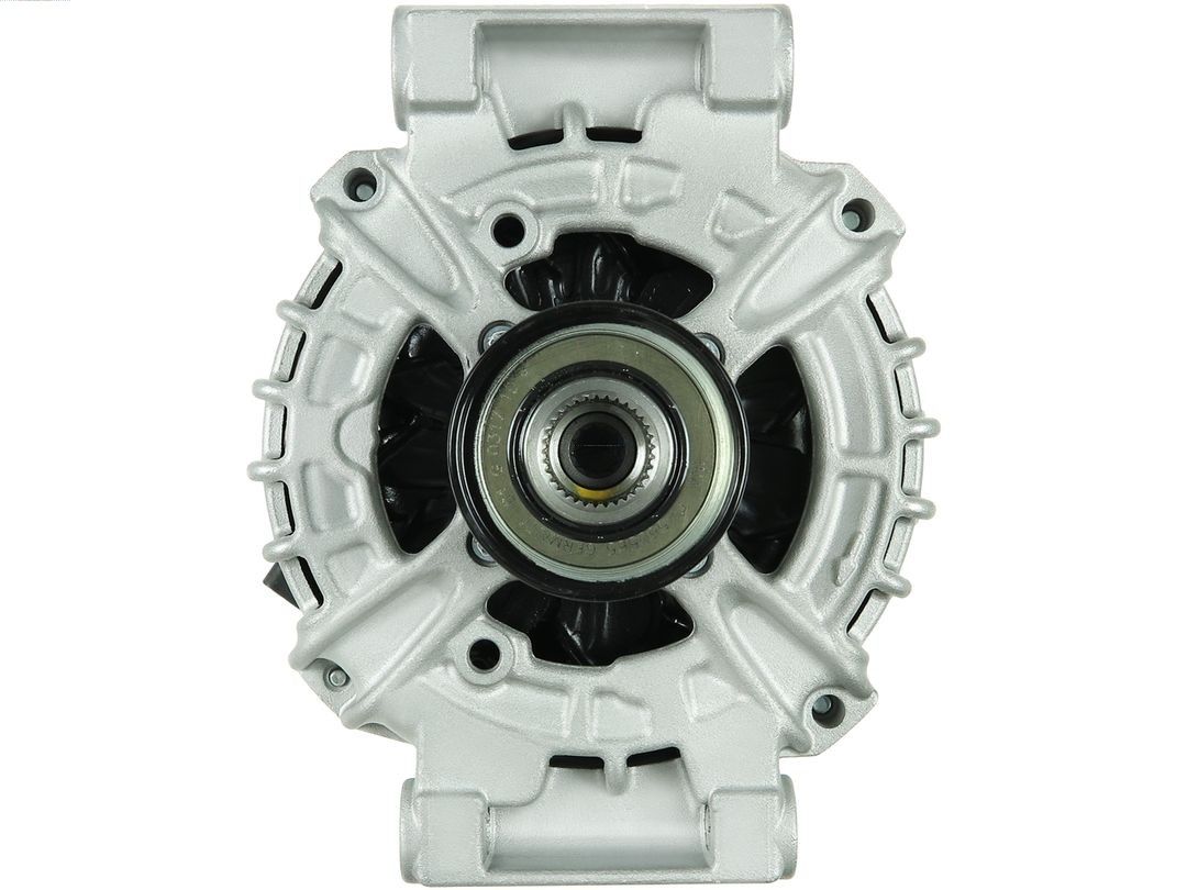 Alternator AS-PL A0528PR