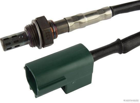 Sonda Lambda HERTH+BUSS JAKOPARTS J1471012