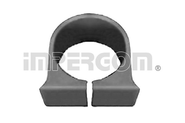 Zawieszenie, stabilizator ORIGINAL IMPERIUM 36808