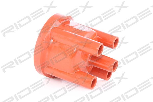 Kopułka rozdzielacza zapłonu RIDEX 692D0003