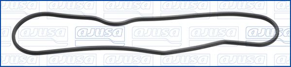 Tihend,korpusekate(vändaraam)