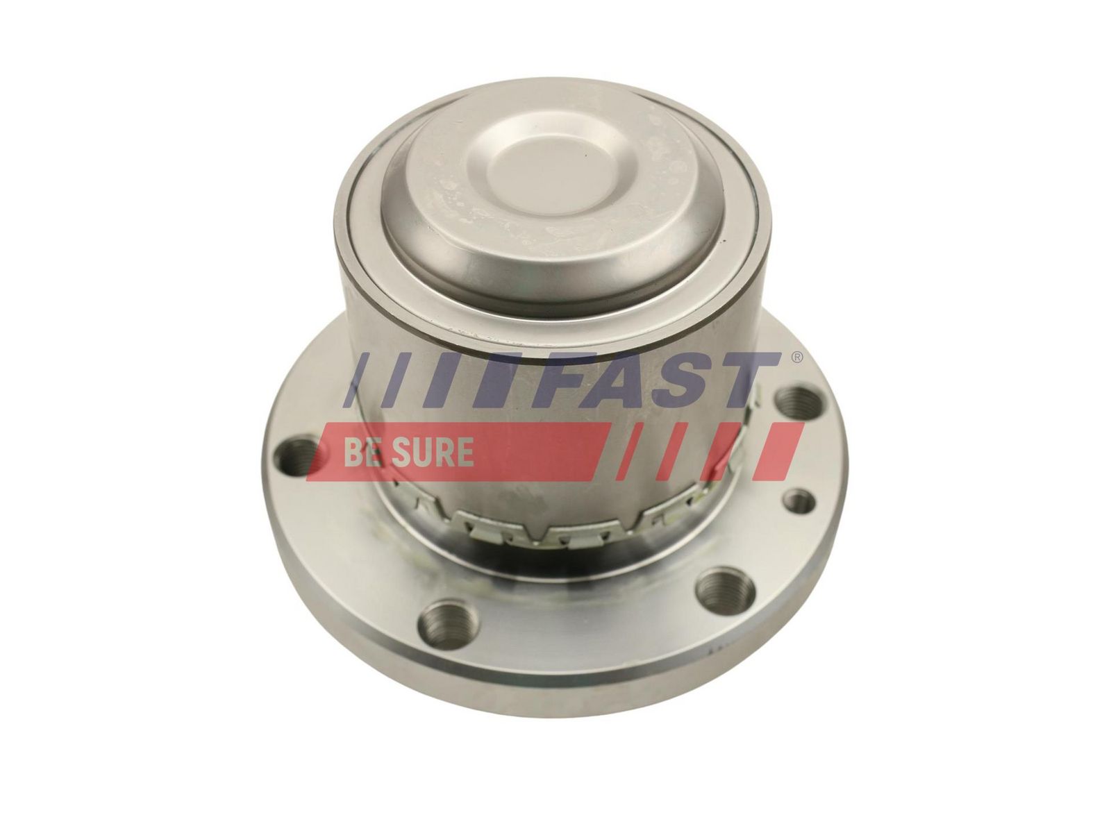 Подшипник ступицы колеса