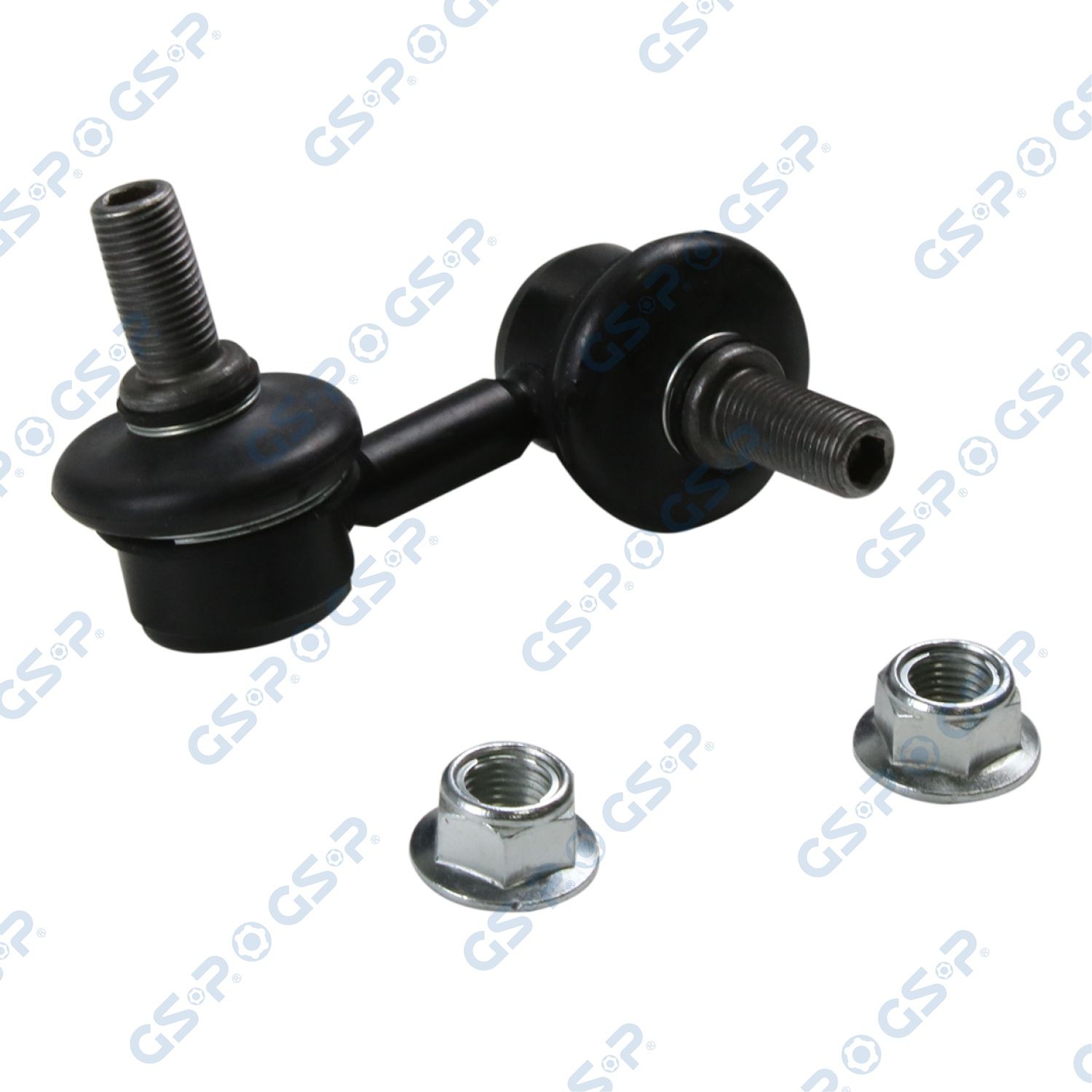 Stabilisaator,Stabilisaator