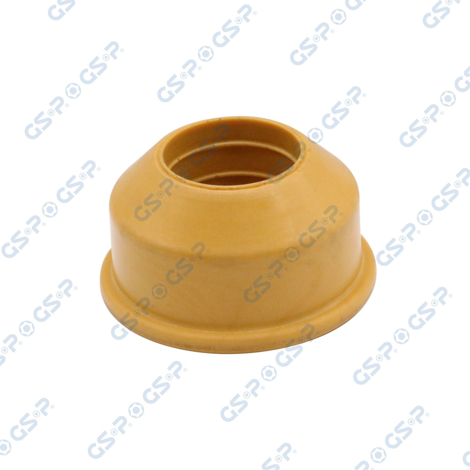 Vedruamordi tugilaager