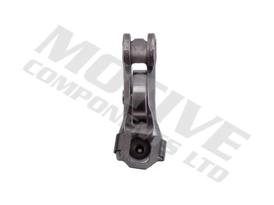 Culbutor, tren supape MOTIVE RA21