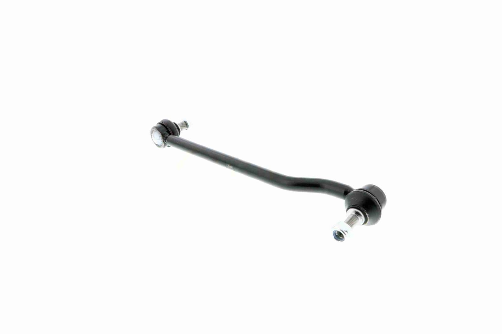 Entretoise/tige, stabilisateur