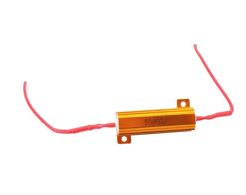 E-shop pripojne vedenie, svetlo M-TECH RE003