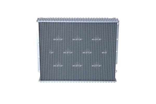 Retea radiator, racire motor NRF 29034