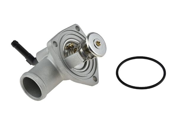 termostat,lichid racire MTR 12164273