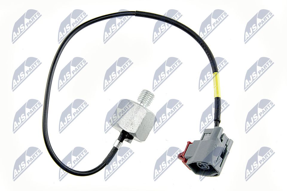 Senzor batai NTY ESS-MZ-000