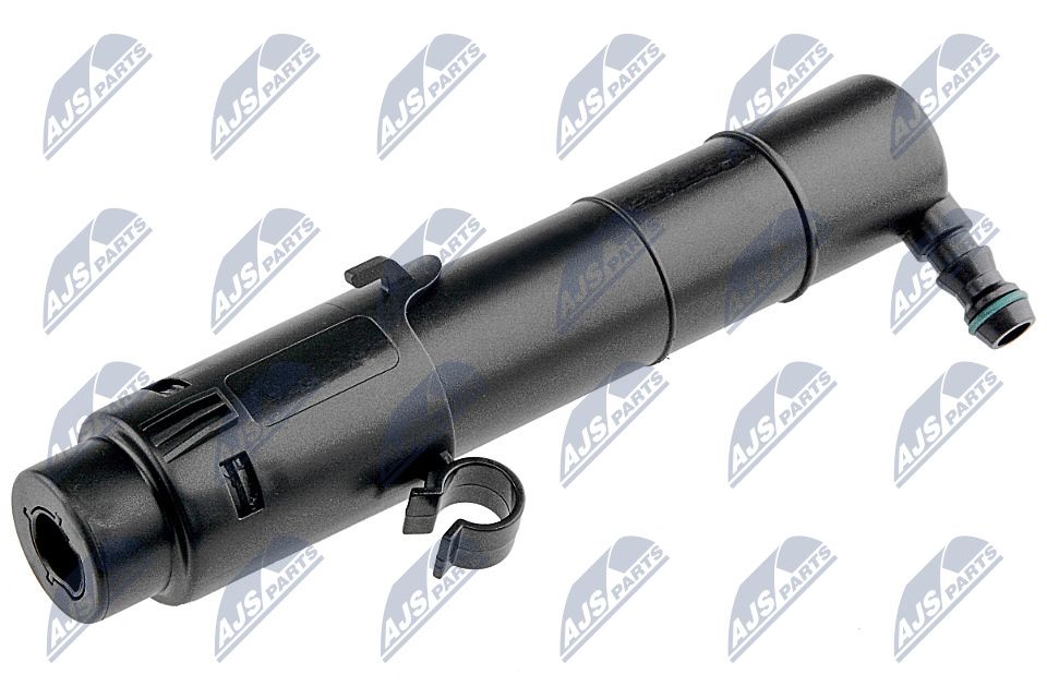 diuza,spalare faruri NTY EDS-WW-020