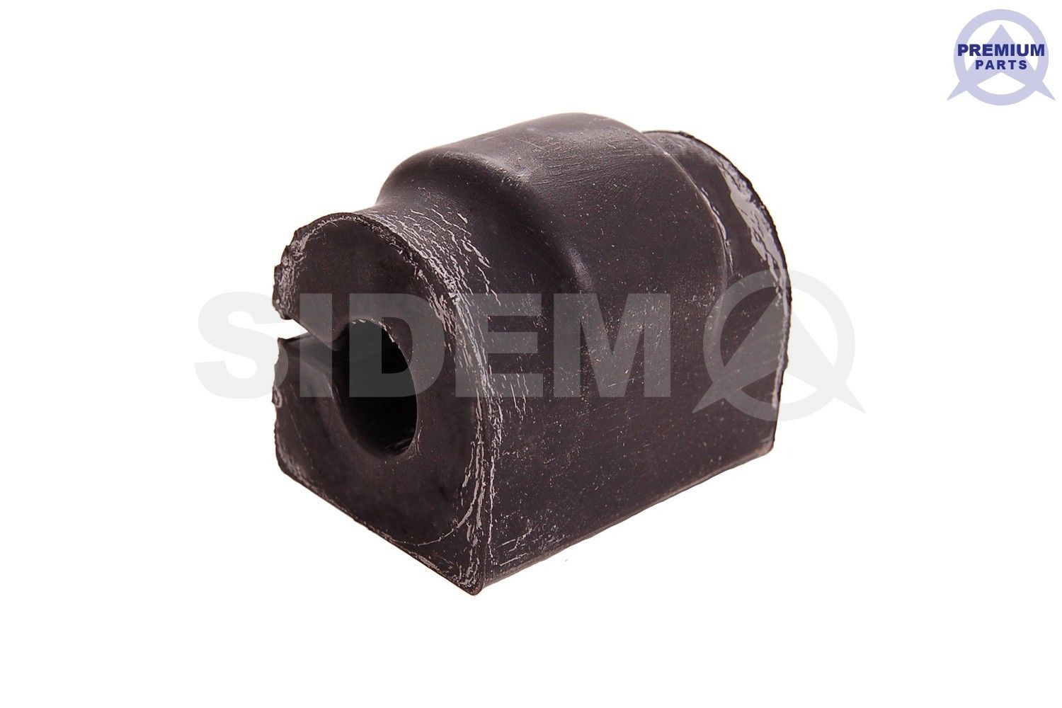 Zawieszenie, stabilizator SIDEM 821918